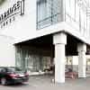 Staybridge Suites St Petersburg
