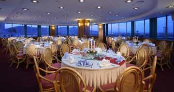 Green Plaza Hotel Green Plaza Hotel