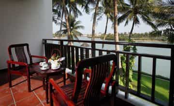River Beach Resort & Residence River Beach Resort & Residence