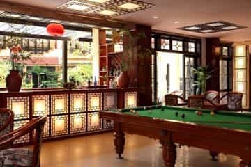 Hoi An Glory Hotel & Spa Hoi An Glory Hotel & Spa