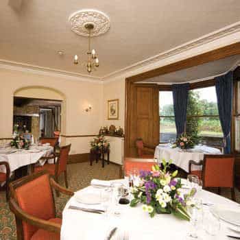 BEST WESTERN PLUS WROXTON HOUS BEST WESTERN PLUS WROXTON HOUS
