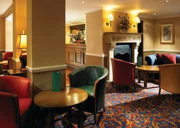 Basingstoke Country Hotel Basingstoke Country Hotel