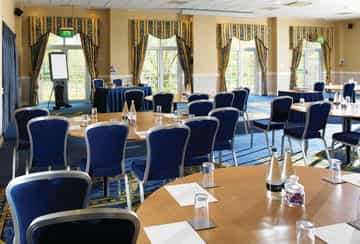 Basingstoke Country Hotel Basingstoke Country Hotel