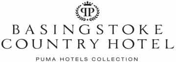 Basingstoke Country Hotel Basingstoke Country Hotel