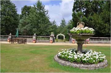 Botleigh Grange Hotel & SPA Botleigh Grange Hotel & SPA