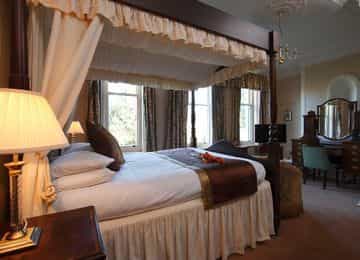 Botleigh Grange Hotel & SPA Botleigh Grange Hotel & SPA