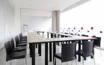 Amaris Pekanbaru