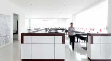 Amaris Pekanbaru