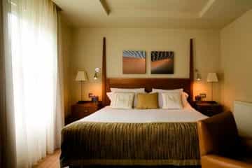 L'Horizon Beach Hotel & Spa L'Horizon Beach Hotel & Spa