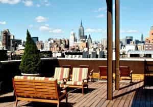 BEST WESTERN HILCROFT HOTEL BEST WESTERN HILCROFT HOTEL
