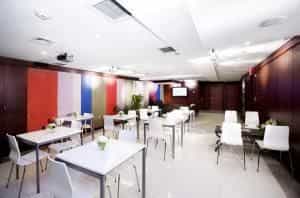 BEST WESTERN HILCROFT HOTEL BEST WESTERN HILCROFT HOTEL
