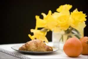 BEST WESTERN HILCROFT HOTEL BEST WESTERN HILCROFT HOTEL