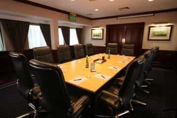 Mercure Livingston Mercure Livingston
