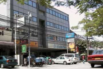 El Cielito Inn