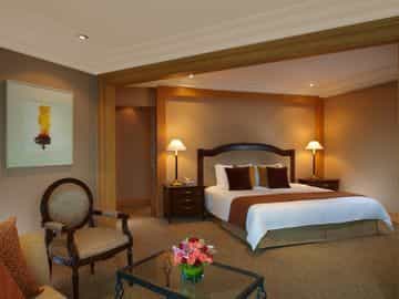 Heritage Hotel Heritage Hotel