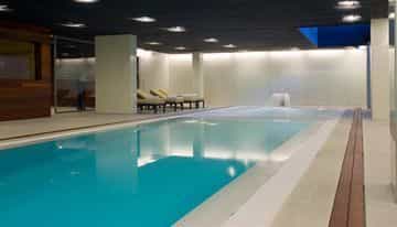DOUBLETREE BY HILTON EMPORDA