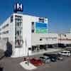 Holiday Inn Express Madrid Alcobendas