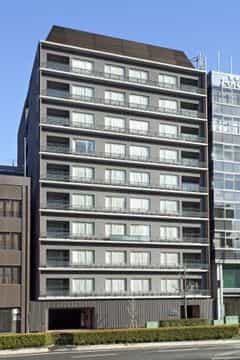 Citadines Kyoto Karasuma-Gojo