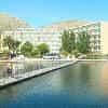 Bellevue Lagomonte Hotel