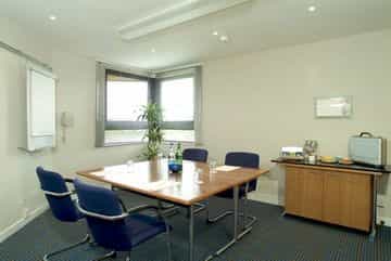 Holiday Inn