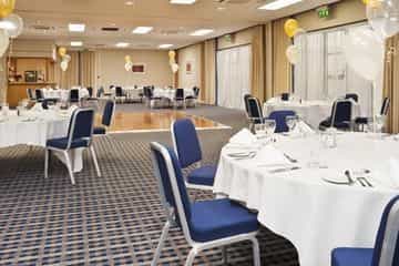 Holiday Inn