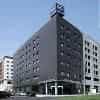 Ac By Marriott Algeciras