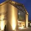 Ac By Marriott Vila De Allariz