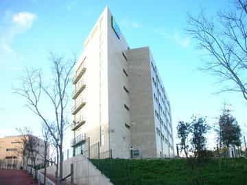 Holiday Inn Express Barcelona - Sant Cugat