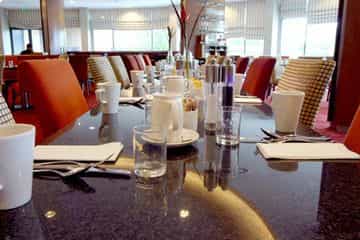 Crowne Plaza NEC Crowne Plaza NEC