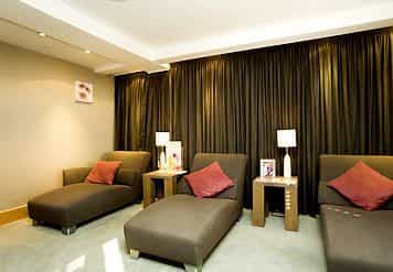 FOREST OF ARDEN MARRIOTT HOTEL FOREST OF ARDEN MARRIOTT HOTEL