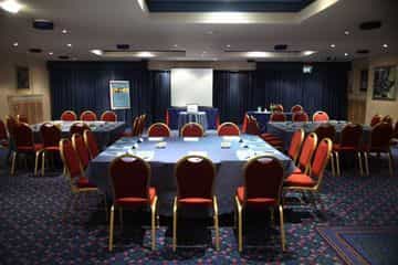Ramada Sutton Coldfield Ramada Sutton Coldfield