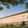 Barcelo Aranjuez