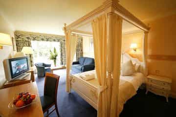 MERCURE BRISTOL NORTH MERCURE BRISTOL NORTH