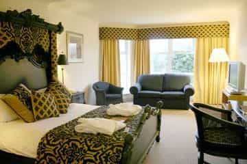 MERCURE BRISTOL NORTH MERCURE BRISTOL NORTH