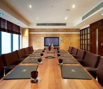 MERCURE BRIGSTOW MERCURE BRIGSTOW