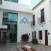 Apartamentos Ardales