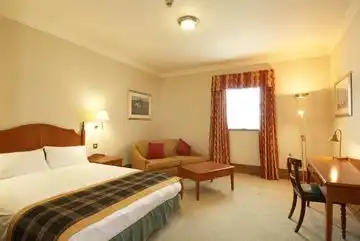 Hilton Puckrup Hall Tewkesbury Hilton Puckrup Hall Tewkesbury