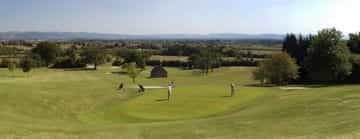TEWKESBURY PARK hotel golf and country club TEWKESBURY PARK hotel golf and country club