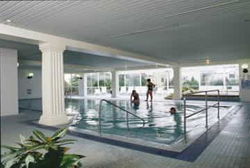 TEWKESBURY PARK hotel golf and country club TEWKESBURY PARK hotel golf and country club