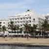 Lancelot Hotel