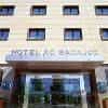 Ac By Marriott Badajoz