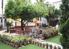Kathmandu Guest House Kathmandu Guest House