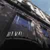 Serhs Hotel Rivoli Rambla
