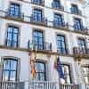 Medinaceli Hotel