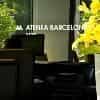 Aparthotel Atenea Barcelona