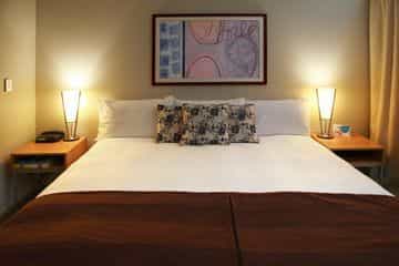 Grand Mercure Oakridge