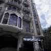 Hcc Regente Hotel