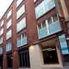Eurostars Hotel Mitre