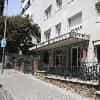 Tres Torres Atiram Hotel