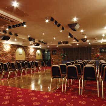 BEST WESTERN BRADFORD GUIDE PO BEST WESTERN BRADFORD GUIDE PO